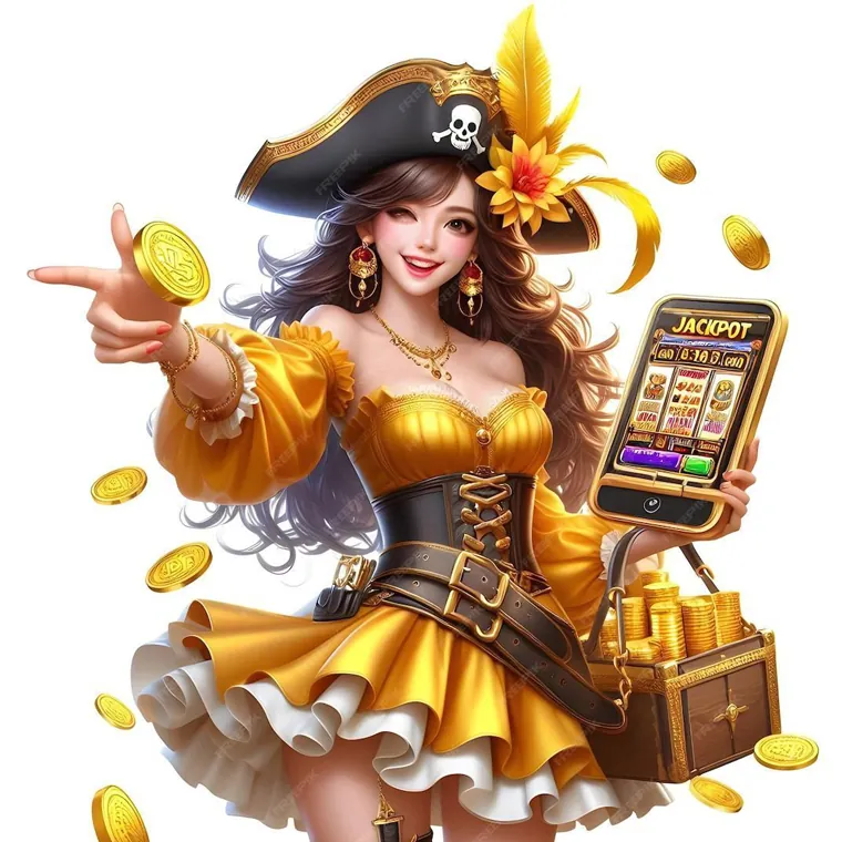Wide Range of Jiliwin Games