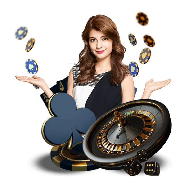 Jiliwin Promotions and Bonuses